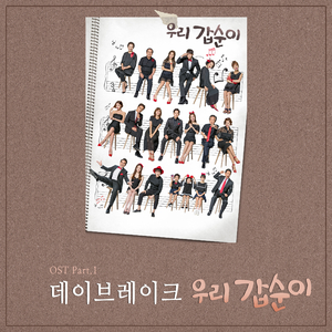 免费🔞无码进口动漫
