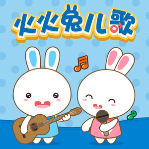 免费🔞无码进口动漫
