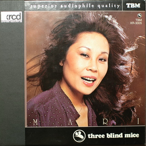 免费🔞无码进口动漫
