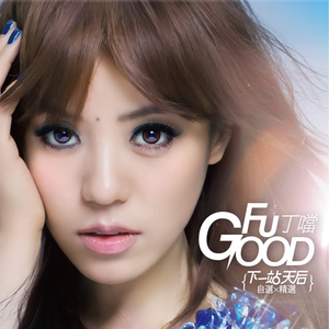 免费🔞无码进口动漫
