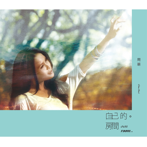 免费🔞无码进口动漫
