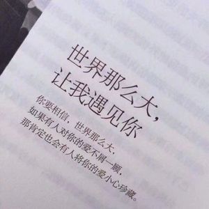 免费🔞无码进口动漫
