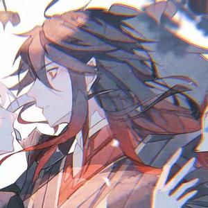 免费🔞无码进口动漫
