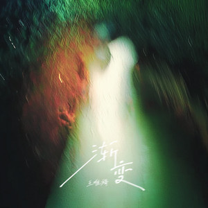 免费🔞无码进口动漫
