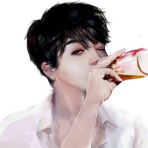 免费🔞无码进口动漫
