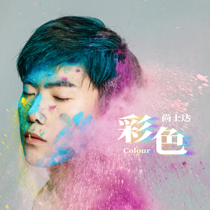 免费🔞无码进口动漫
