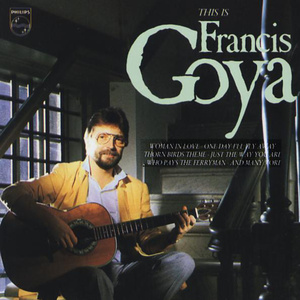 免费🔞无码进口动漫
