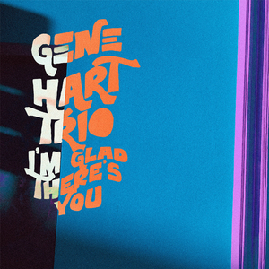 免费🔞无码进口动漫
