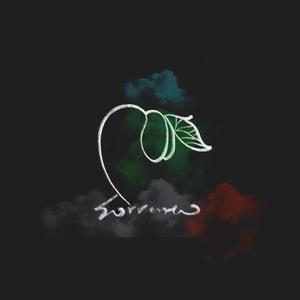 免费🔞无码进口动漫
