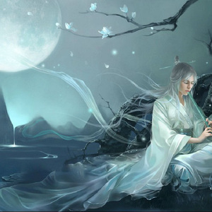 免费🔞无码进口动漫
