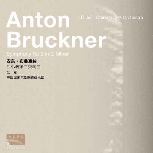 免费🔞无码进口动漫
